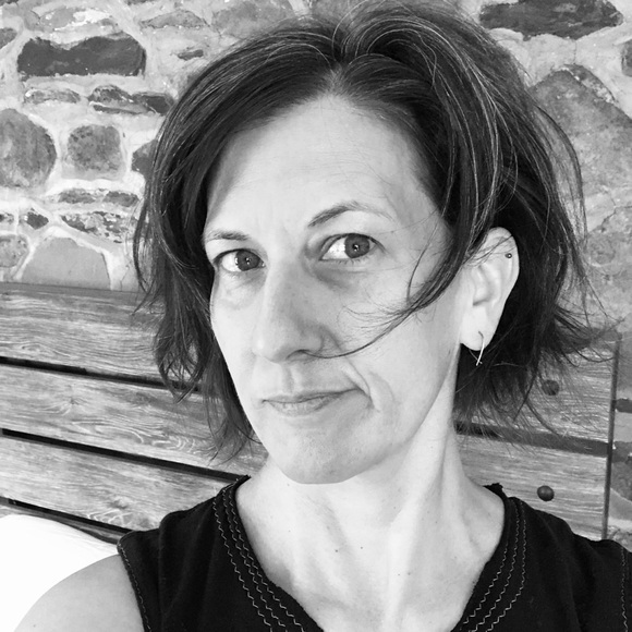 1️⃣ Urban Teacher 2️⃣ High Desert Dweller 3️⃣ Upcycler 4Ever 🙌🏼 - Picture 1 of 13